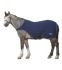 Waldhausen Econommic Fleece - Zweetdeken - Paardendeken - Blauw