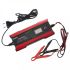 Gallagher Absaar PRO 4.0 Lithium 4A - Adapter - 