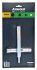 Arnold AZK23 - Bougiesleutelset - 