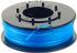 Arnold AT8.3 trimmerspoel at8.3 1.5mmx15m - Trimmerspoel - 15 m