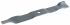 Arnold 44 cm mulchmes - Mes grasmaaiers - 