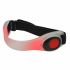 Waldhausen LED Reflector polsband - Verlichting - 