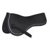 Waldhausen Memory Foam  - Zadelonderlegger - Zwart