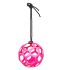 Waldhausen - Voerbal - ø 22 cm - Roze