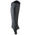 ELT Classic - Chaps - Zwart