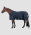 Waldhausen Arctic 50 gr - Winterdeken - Paardendeken - Blauw