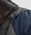 Waldhausen Arctic 200 gr - Winterdeken - Paardendeken - Blauw
