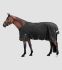 Waldhausen Arctic Light - Winterdeken - Paardendeken - Zwart