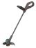 Gardena EasyTrim 25 18V set - Accu grastrimmer (incl. accu) - 25 cm