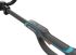 Gardena EasyTrim 25 18V set - Accu grastrimmer (incl. accu) - 25 cm