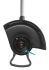 Gardena EasyTrim 25 18V set - Accu grastrimmer (incl. accu) - 25 cm
