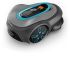 Gardena Smart Sileno Max 800 - Robotmaaier - 800 m²