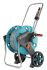 Gardena Clever Roll M Set - Slangenwagen - 20 m