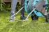 Gardena Clever Roll M Set - Slangenwagen - 20 m