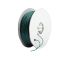 Gardena - Begrenzingsdraad - 50 m - 50 m