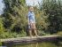 Gardena 9000 - Vuilwater dompelpomp - 9000 L/H