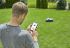 GARDENA Smart Sileno Life 1250 - Robotmaaier