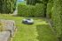 GARDENA Smart Sileno Life 1250 - Robotmaaier