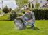 GARDENA Smart Sileno Life 1250 - Robotmaaier