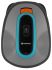 GARDENA Smart Sileno Life 750 - Robotmaaier