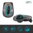 GARDENA Smart Sileno Life 750 - Robotmaaier