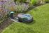 GARDENA Smart Sileno Life 750 - Robotmaaier