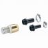 Gardena Aanzuigfilter - Beregeningspompen & accessoires - 