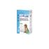 Amflee Spot On Hond (20-40 kg) Pipetten - Vlooien- en tekenmiddel - 3 stuks