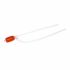 Zibro Hevelpomp - Kachelaccessoires - 