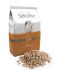 Supreme Science Selective - Rattenvoer - 1,5 kg