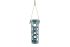 CJ Wildlife - Vetbolhouder - Groen - 22x9,5x7,5 cm
