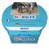 Horslyx Mini - Liksteen - Munt - 650 gram