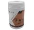 Verm-x Varken brokjes - Maag en darm supplement - 750 gram