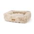 Scruffs Alpine - Hondenmand - Urban Taupe