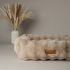 Scruffs Alpine - Hondenmand - Champagne