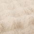 Scruffs Alpine - Hondenmand - Champagne