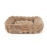 Scruffs Alpine - Hondenmand - Taupe