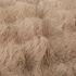 Scruffs Alpine - Hondenmand - Taupe