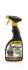CSI Urine Spray Kat - Kitten - Geurverwijderaar - 500 ml