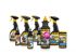 CSI Urine Spray Kat - Kitten - Geurverwijderaar - 500 ml