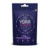 Yora - Hondensnack - Dreamers - Insecten - 15 cm - 100 gram