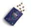Yora - Hondensnack - Rewards - Insecten - 15 cm - 100 gram