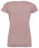 Regatta Nina - T-shirt - Roze