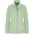 Regatta Mayse - Vest - Groen