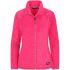 Regatta Mayse - Vest - Felroze