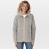 Regatta Mellrey - Fleecevest - Grijs