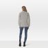 Regatta Mellrey - Fleecevest - Grijs
