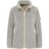 Regatta Mellrey - Fleecevest - Grijs