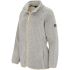 Regatta Mellrey - Fleecevest - Grijs