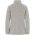 Regatta Mellrey - Fleecevest - Grijs